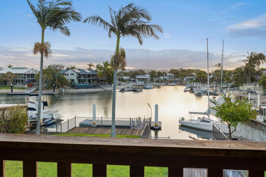 50 Coomaroo Cres, Minyama, QLD 4575