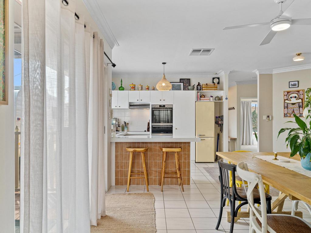 19a Bentley St, Singleton, WA 6175