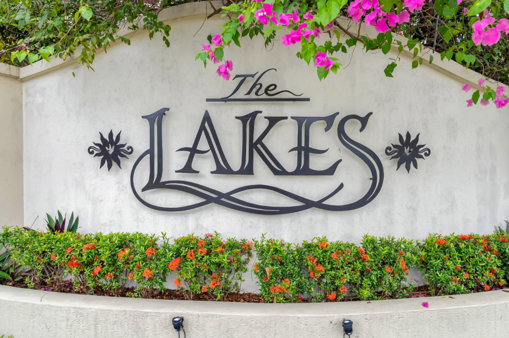 1328/2-10 Greenslopes St, Cairns North, QLD 4870