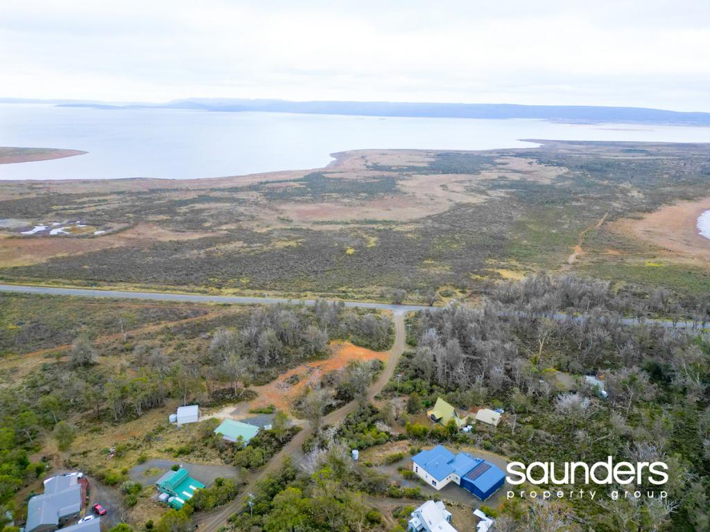 10 LOCHIEL DR, MIENA, TAS 7030