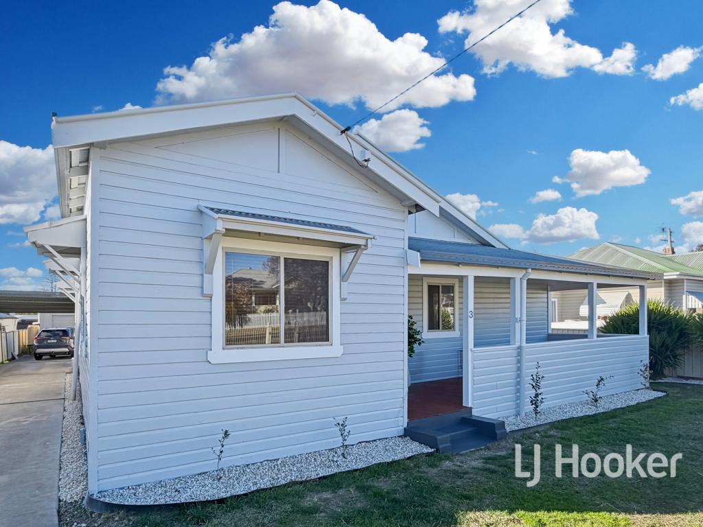 3 Avern St, Inverell, NSW 2360