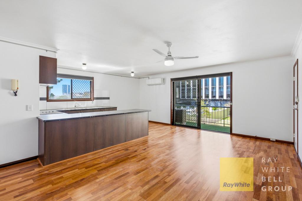 4/5-7 High St, Southport, QLD 4215
