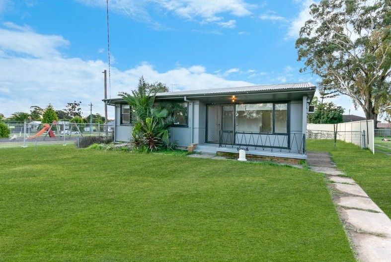 37 Jill St, Marayong, NSW 2148
