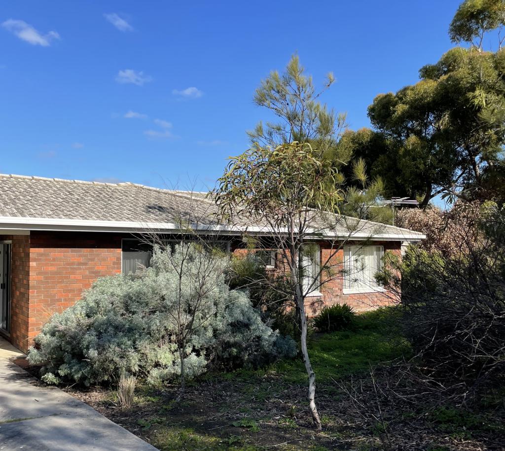 63 Branson Rd, Mclaren Vale, SA 5171