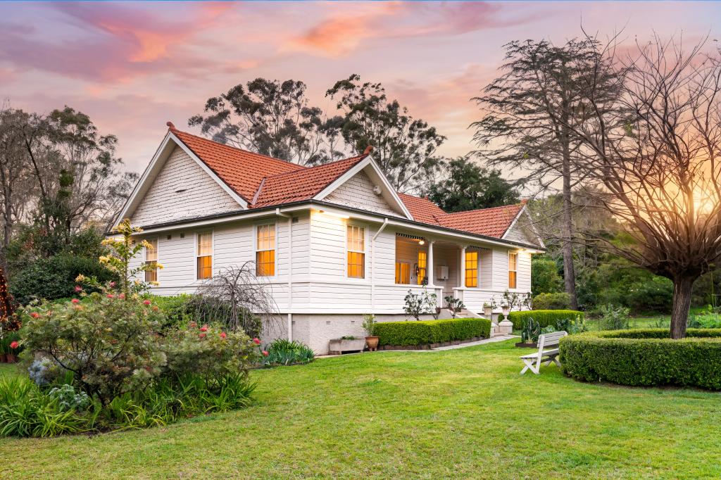 67 Hawkesbury Rd, Springwood, NSW 2777