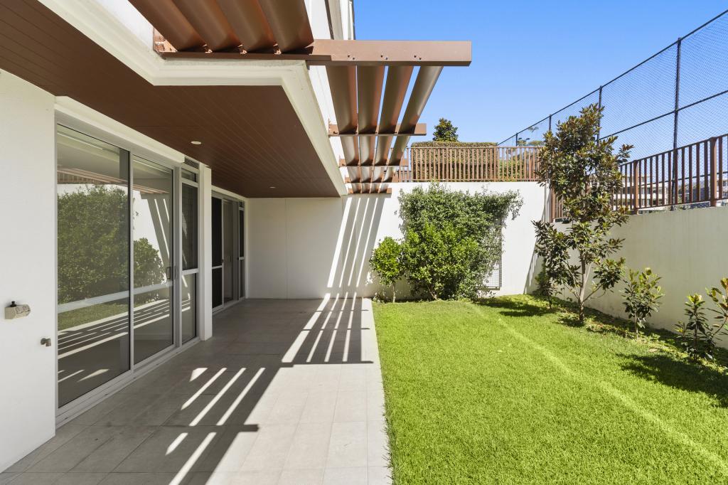 Lg01/3 Dianella St, Caringbah, NSW 2229