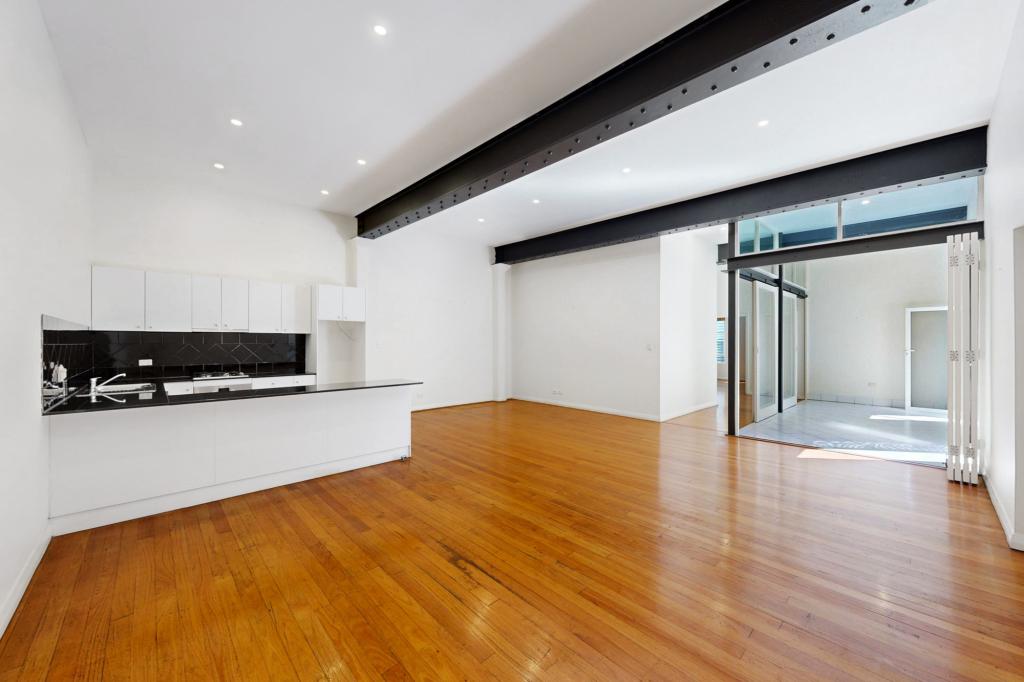 4/52-58 Taylor St, Darlinghurst, NSW 2010