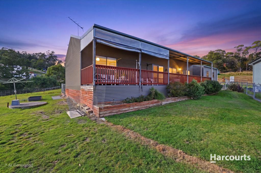 11 Jennings Cres, Nubeena, TAS 7184