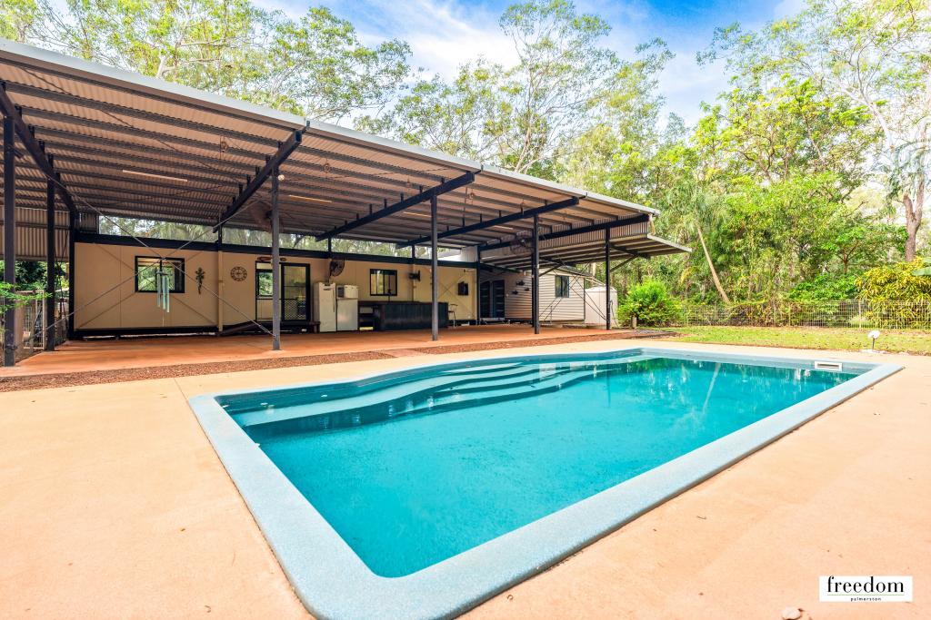 780 Pioneer Dr, Humpty Doo, NT 0836