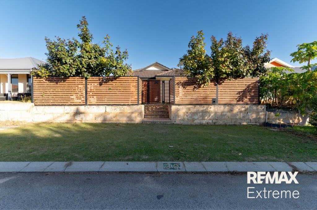 30 Heysham Bend, Butler, WA 6036