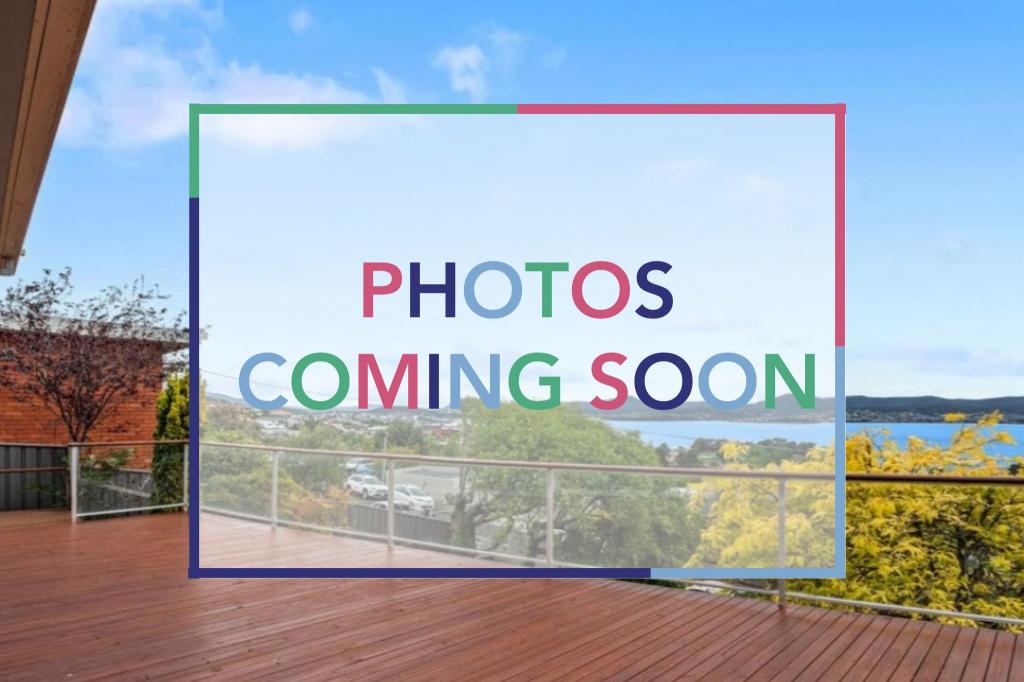 34 Coolabah Rd, Sandy Bay, TAS 7005