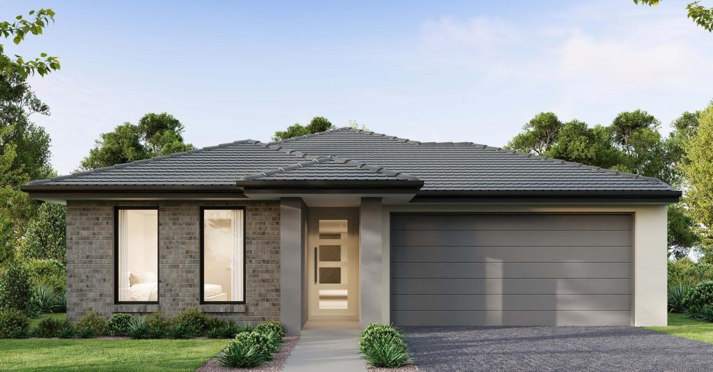 Lot 204 Pembrey Loop, Cowes, VIC 3922