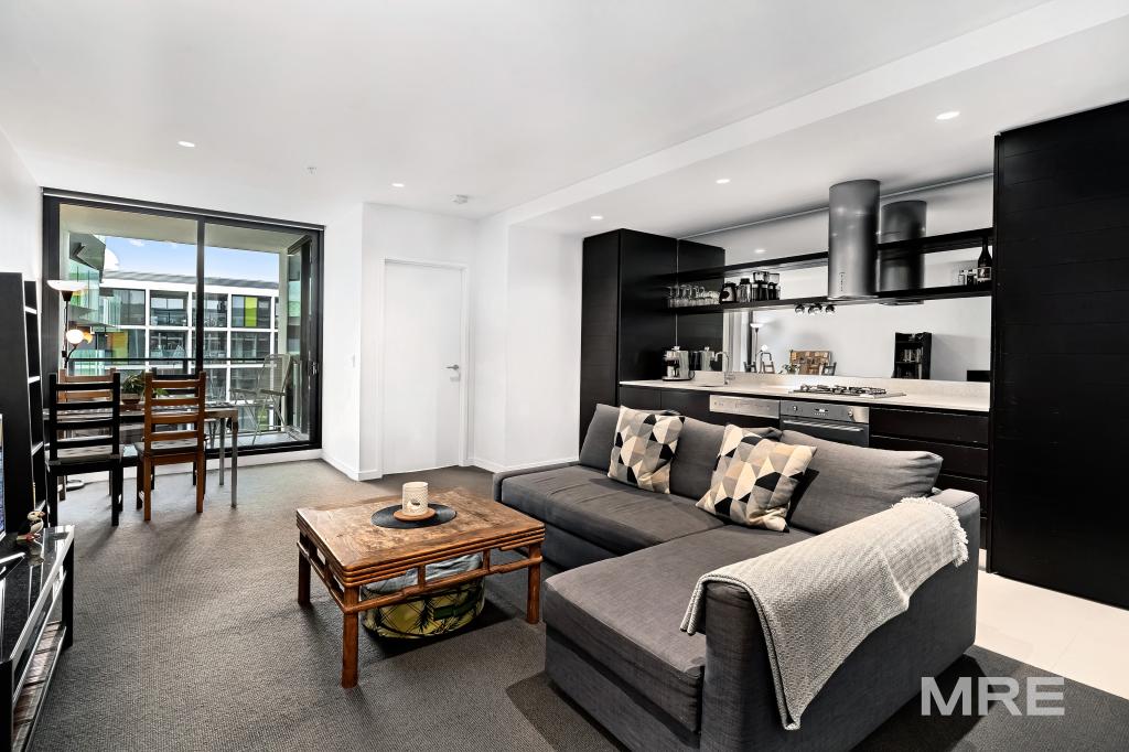 713/11 Shamrock St, Abbotsford, VIC 3067