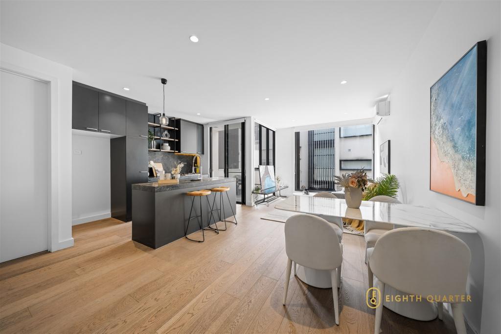 56 Kokoda Pl, Mordialloc, VIC 3195