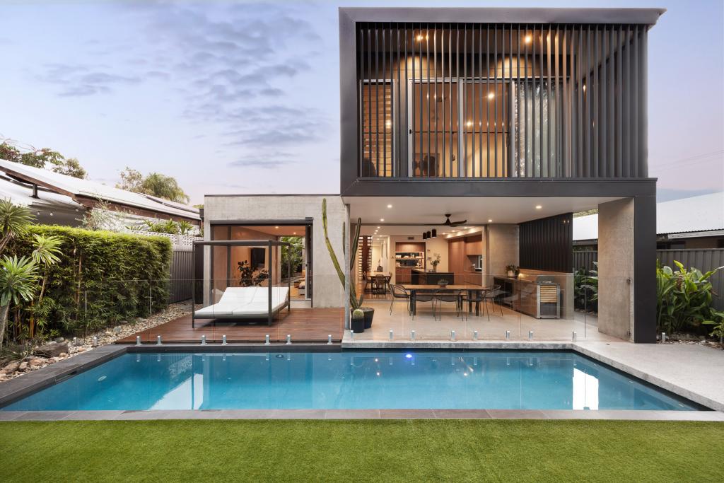 3 Warragah Pde, Yaroomba, QLD 4573