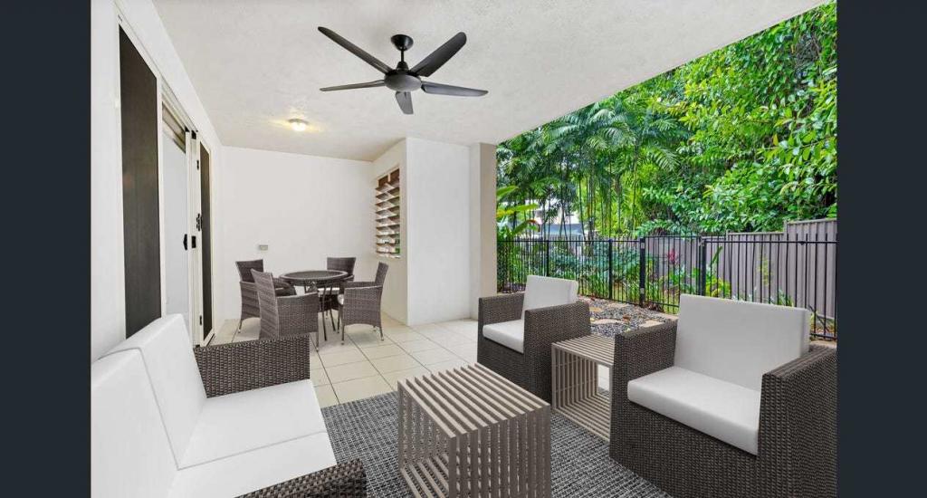 13/1804 Captain Cook Hwy, Clifton Beach, QLD 4879