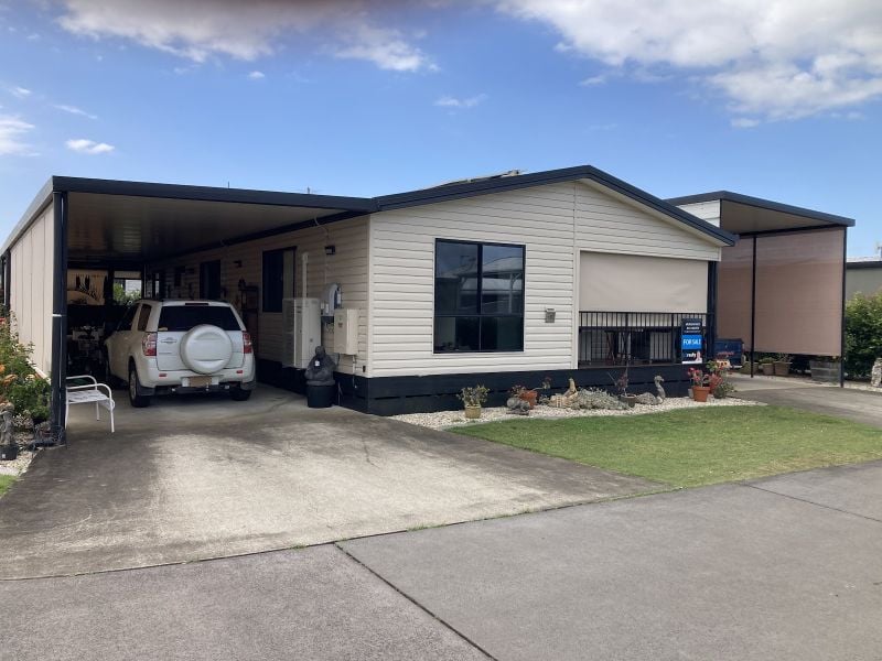 135 Cockatoo Close/69 Light St, Casino, NSW 2470