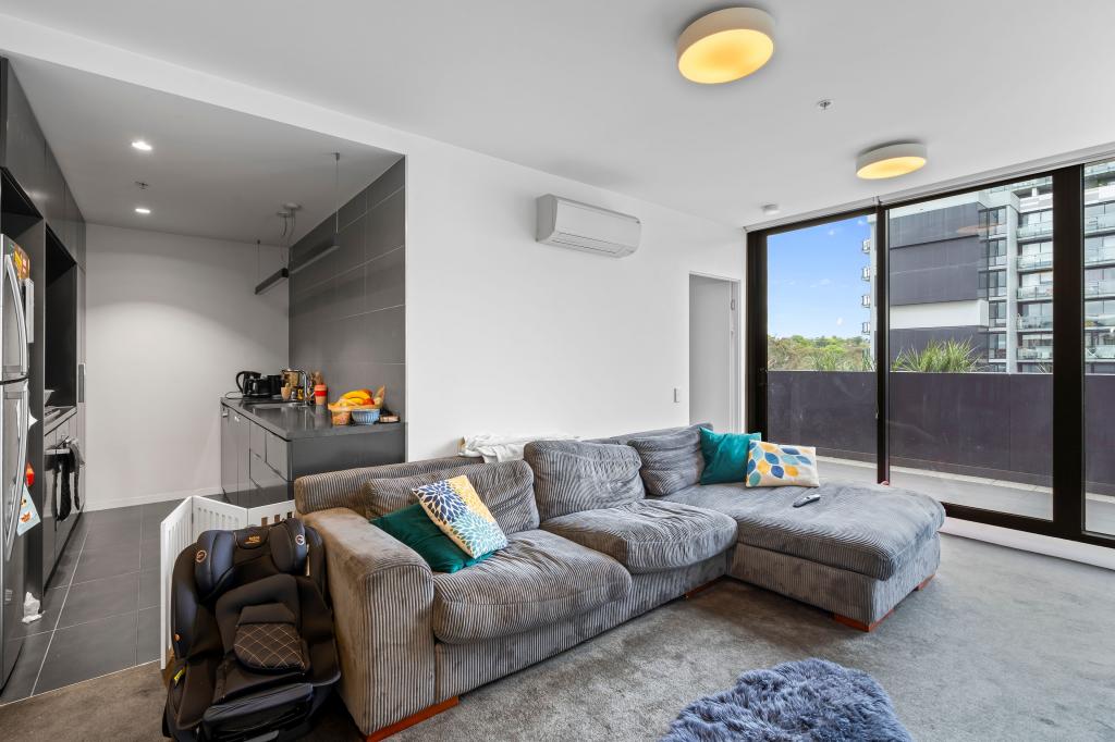 E404/11 Flockhart St, Abbotsford, VIC 3067