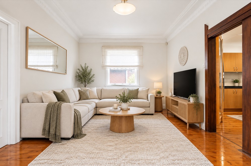 48 Frogmore St, Mascot, NSW 2020