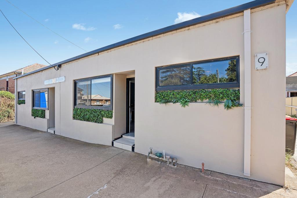 39 Reservoir Lane, Leeton, NSW 2705