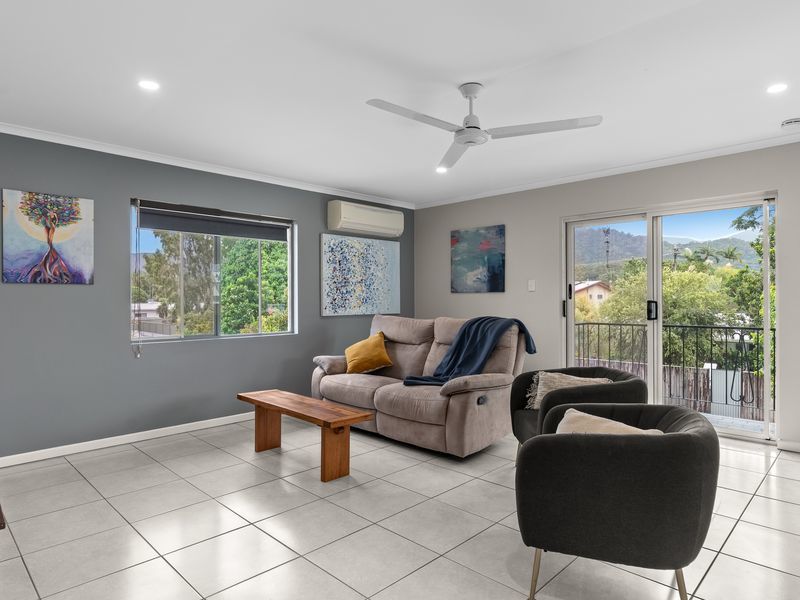 4/23 Pioneer St, Manoora, QLD 4870