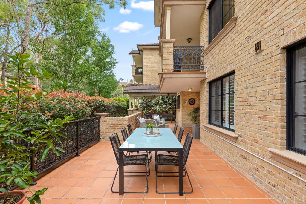 4g/6 Schofield Pl, Menai, NSW 2234