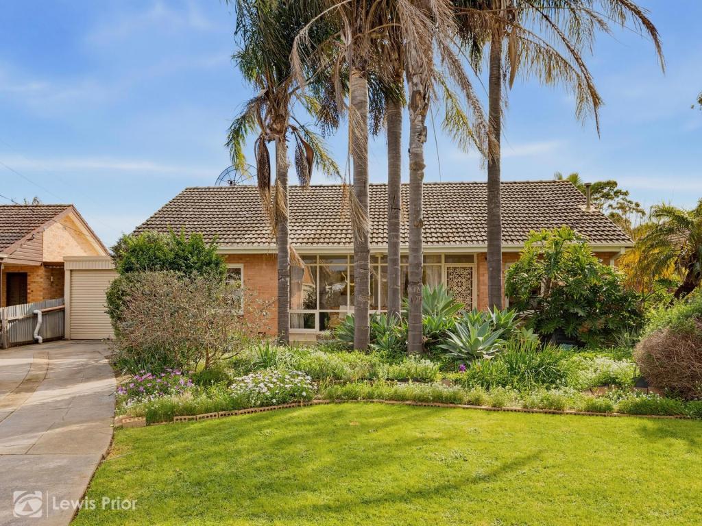 9 Lynne Ct, Marion, SA 5043