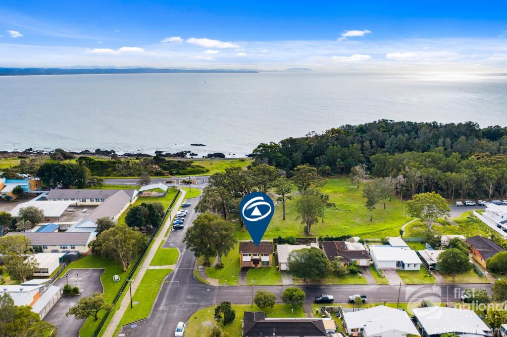 1 Lincoln St, Forster, NSW 2428