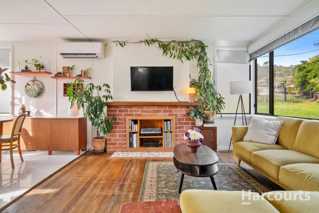 27 Coobar Rd, Risdon Vale, TAS 7016