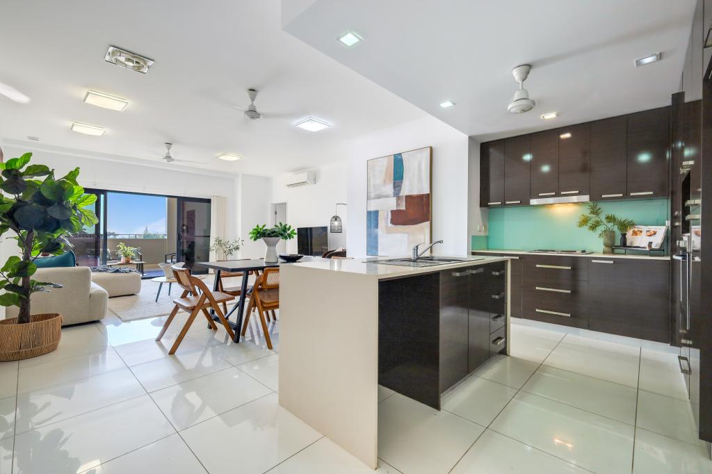 305a/65 Progress Dr, Nightcliff, NT 0810