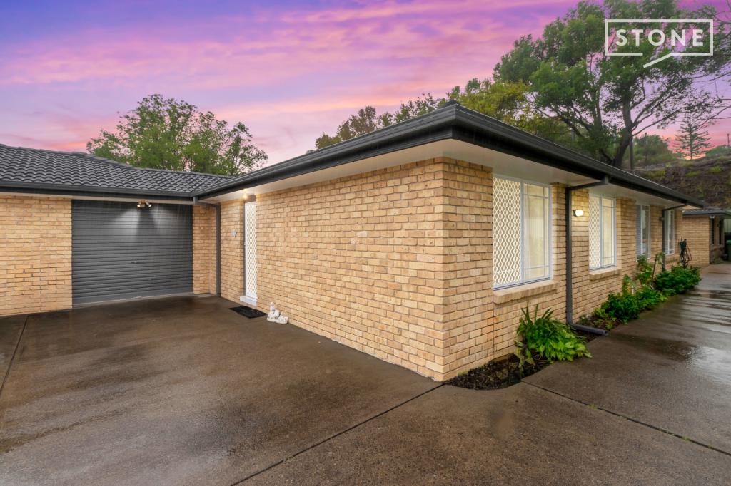 3/13 Thomas St, Cardiff, NSW 2285