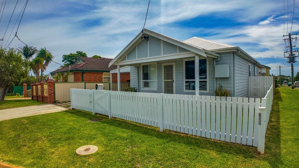 53 Burwood St, Kahibah, NSW 2290