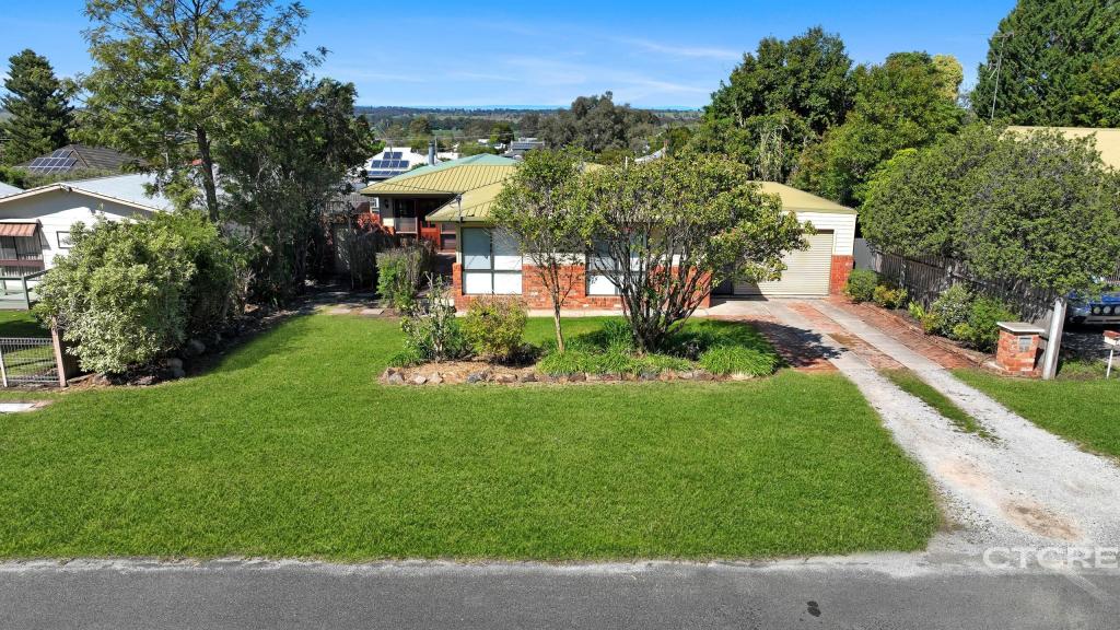 62 Stanley St, Orbost, VIC 3888