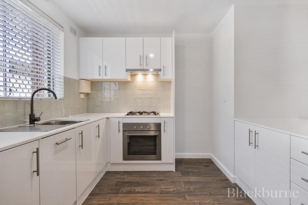 1/34 Cunningham Tce, Daglish, WA 6008