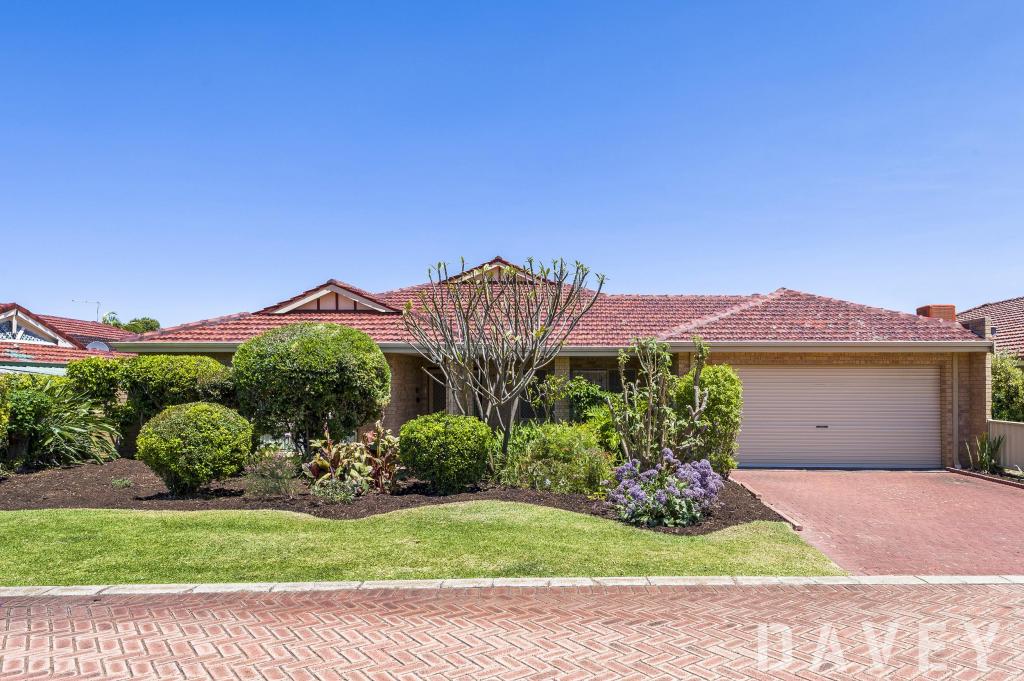 5 Drovers Lane, Noranda, WA 6062