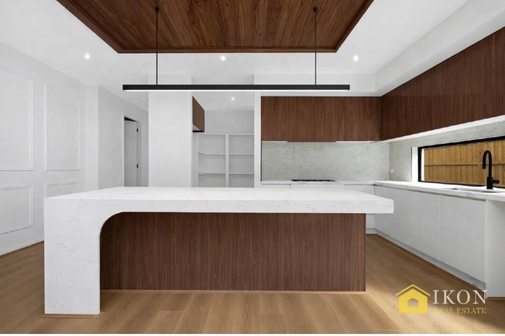 7 Idyll St, Beveridge, VIC 3753