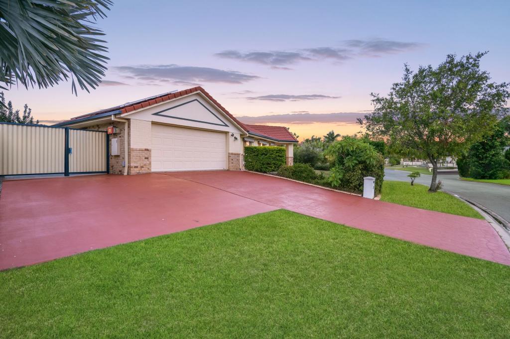 62 Karall St, Ormeau, QLD 4208