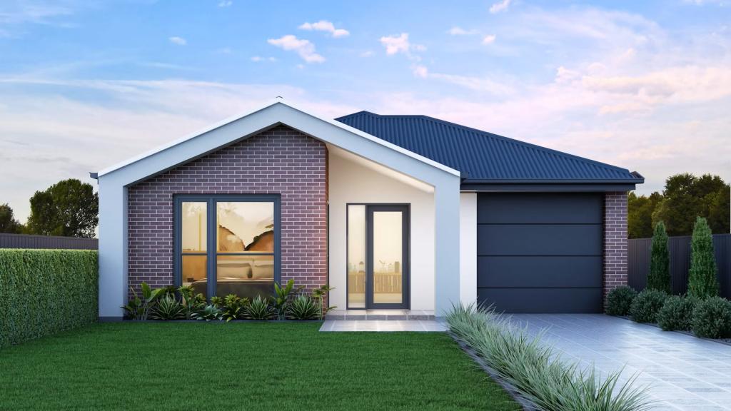 34 Saint Marys St, St Marys, SA 5042