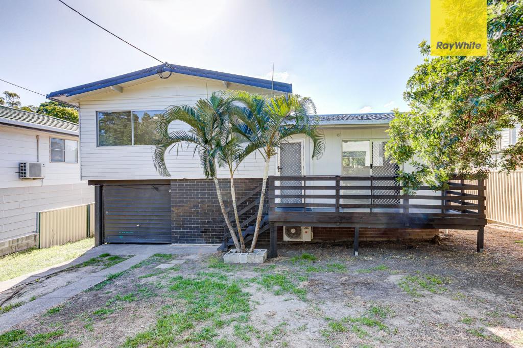 19 Orana St, Kingston, QLD 4114