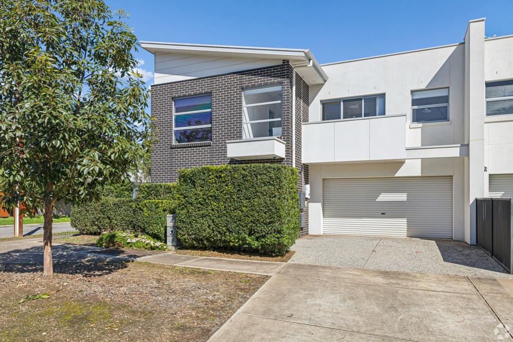 22a James Street, Campbelltown, SA 5074