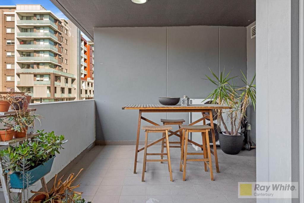 1210/11-15 Charles St, Canterbury, NSW 2193