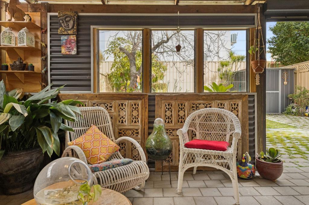 11b Watkins St, Fremantle, WA 6160