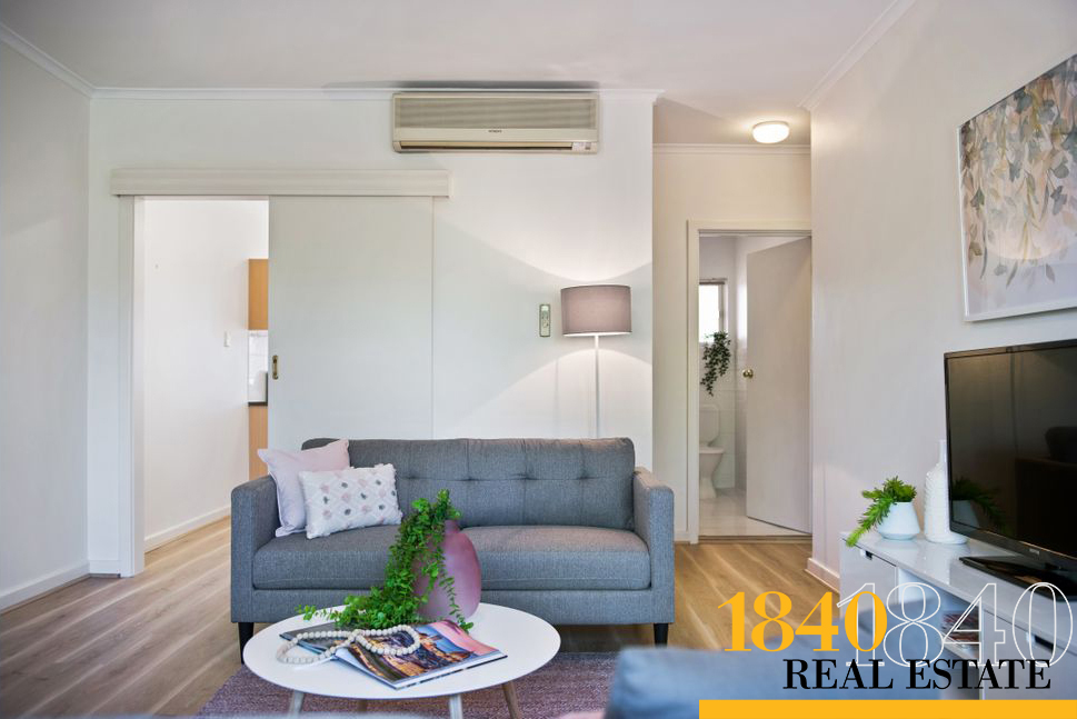 8/6 Hale St, Everard Park, SA 5035