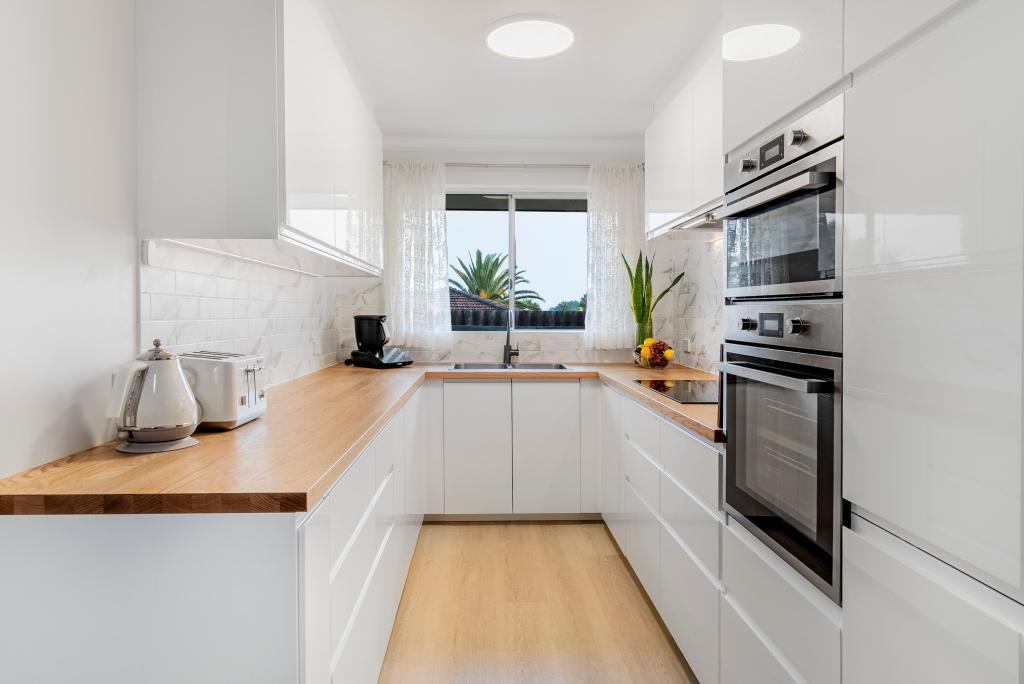 12/4 Lee Pl, Noranda, WA 6062