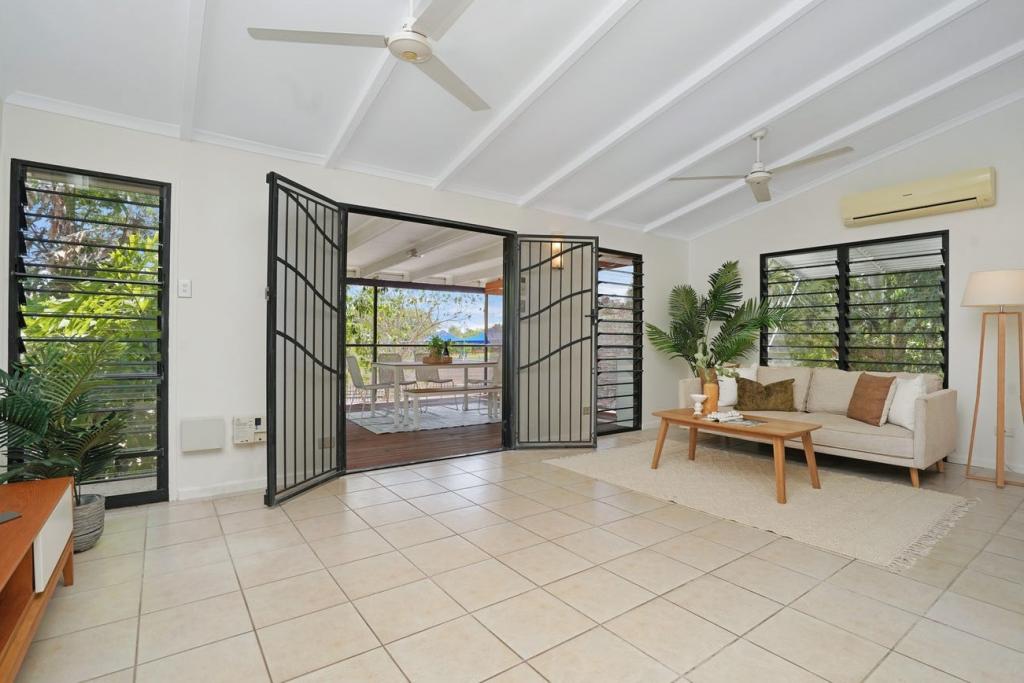 11 Limmen St, Wagaman, NT 0810