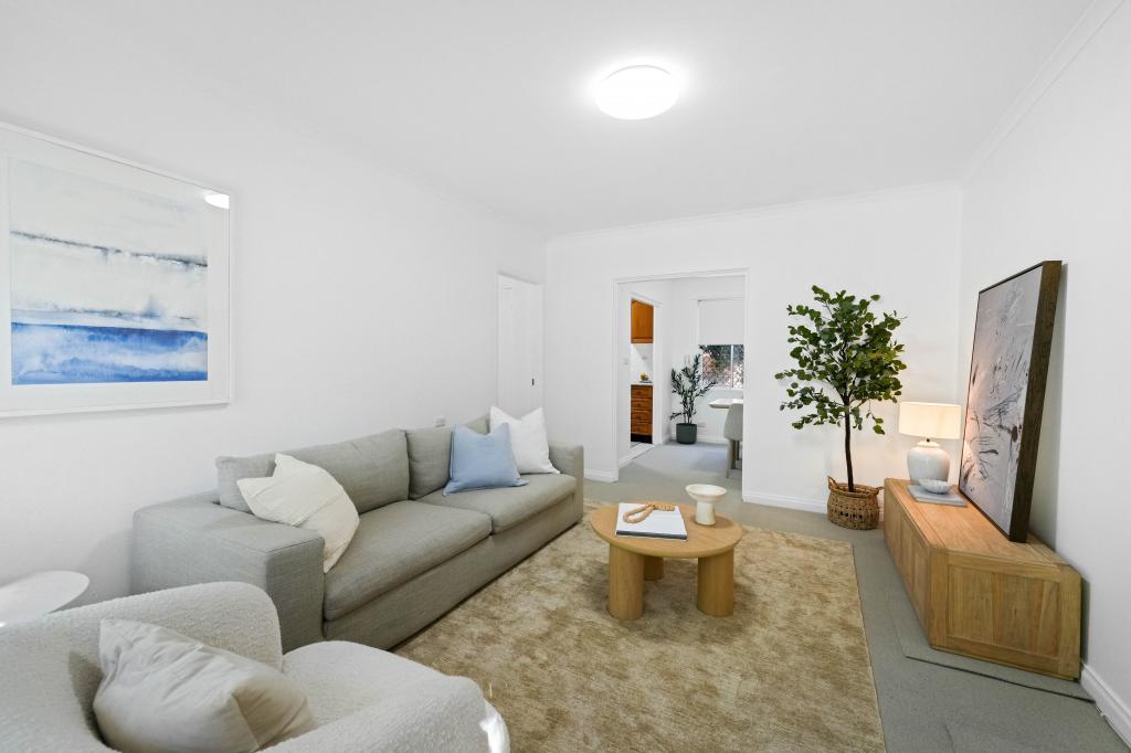 1/2-6 Marlene Cres, Greenacre, NSW 2190