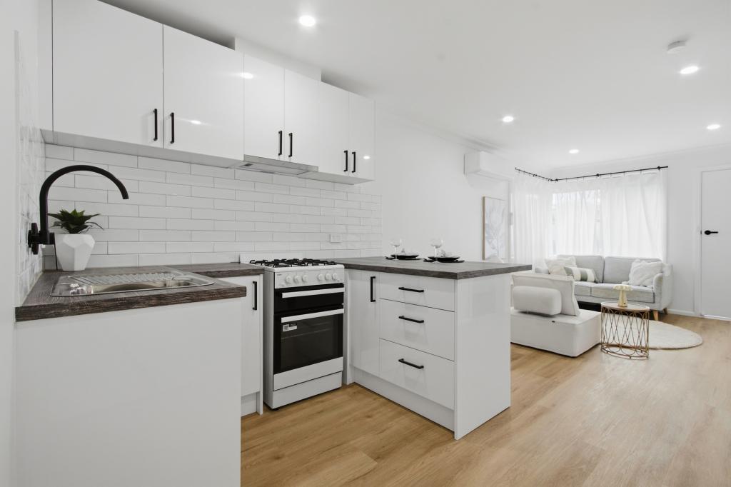 19 Sinclair Ave, Morwell, VIC 3840