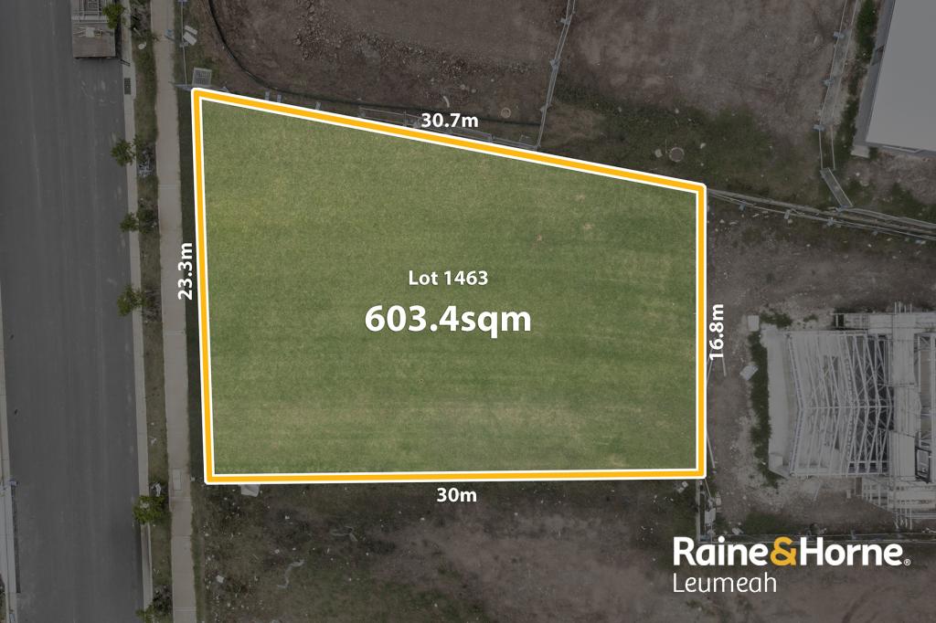 28 Dallas Dr, Gilead, NSW 2560