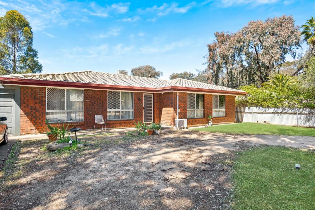 19 Venturi Ave, Paralowie, SA 5108