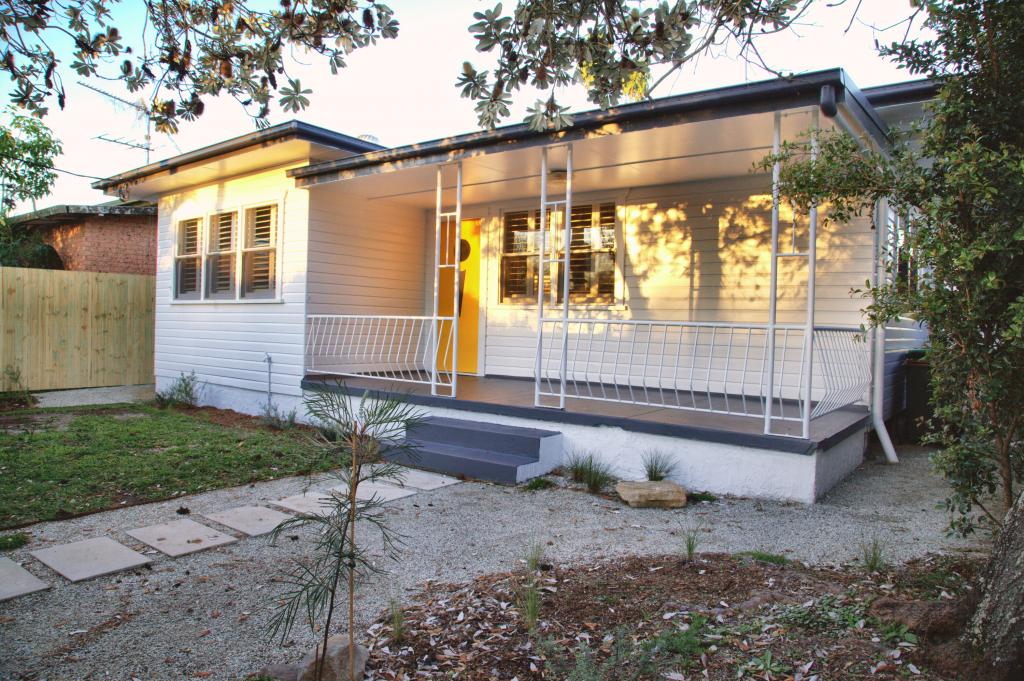 87 Prince St, Mullumbimby, NSW 2482